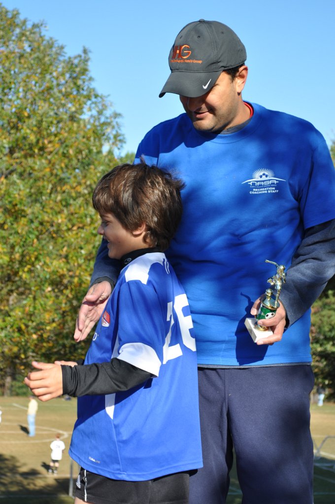 Oktober2011 1305.JPG